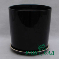 Кубок №1 глазурь купить