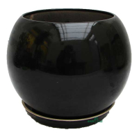 Куля №2 глазур купить