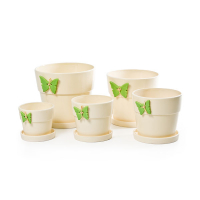 Ціна комплекта купить