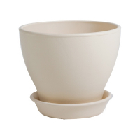 Ціна комплекта купить