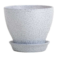 Цена комплекта купить