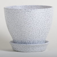 Цена комплекта купить