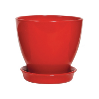 Цена комплекта купить