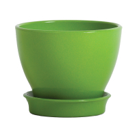 Ціна комплекта купить