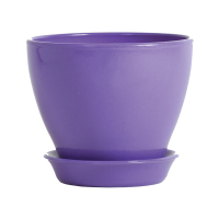 Ціна комплекта купить