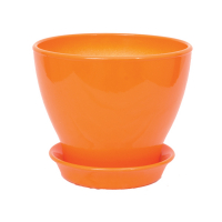 Цена комплекта купить