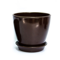 Цена комплекта купить