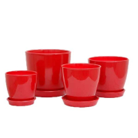 Ціна комплекта купить