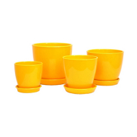 Ціна комплекта купить