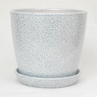 Цена комплекта купить