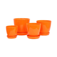 Ціна комплекта купить