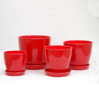 Ціна комплекта купить