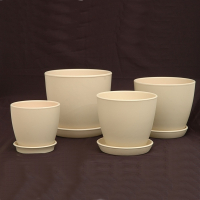 Ціна комплекта купить