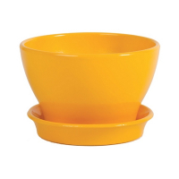 Цена комплекта купить