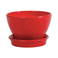 Цена комплекта купить