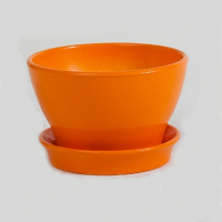 Цена комплекта купить