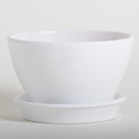 Цена комплекта купить