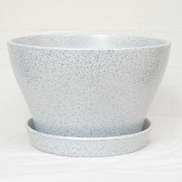 Цена комплекта купить