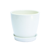 Ціна комплекта купить