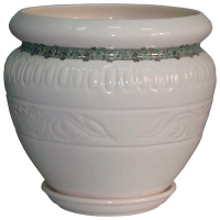 Амфора золотая лоза купить