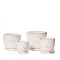 Цена комплекта купить