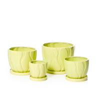 Цена комплекта купить