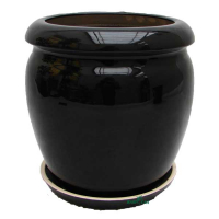 Бутон №3 глазурь купить