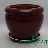 Бутон №2 глазур купить