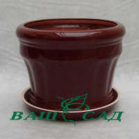 Аякс №3 глазур купить