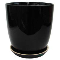 Жолудь №3 глазур купить