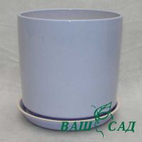 Кубок №2 глазур купить