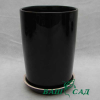 Кубок №3 глазур купить