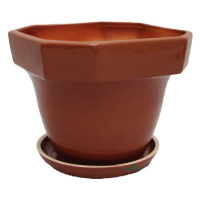 Лилия №2 глазурь купить