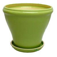 Лотос глазур купить