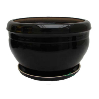 Родос №1 глазурь купить