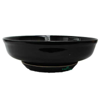 Сатурн №1 глазурь купить