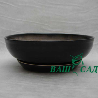 Сатурн №2 глазурь купить