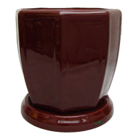 Фаворит №2 глазурь купить