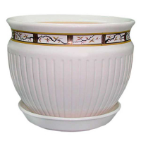 Антика №1 сакура купить