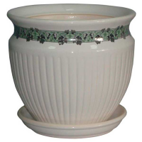 Антика №2 золотая лоза купить