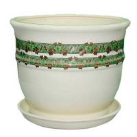 Венеция №2 лоза купить