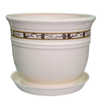 Венеция №1 сакура купить