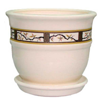 Венеция №3 сакура купить