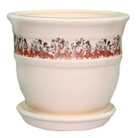 Венеция №3 танцующие греки купить