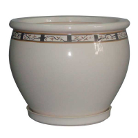 Вьетнам №2 сакура купить