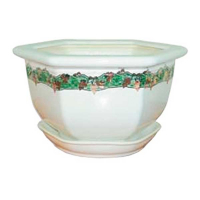 Греция №4 золотая лоза купить