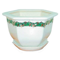 Греция №3 золотая лоза купить