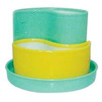 Кропля купить