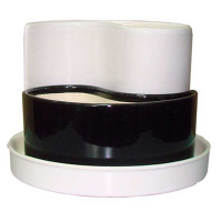 Капля купить