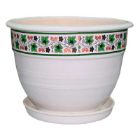 Парадиз №2 золотая лоза купить